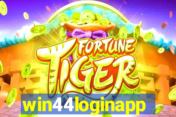 win44loginapp