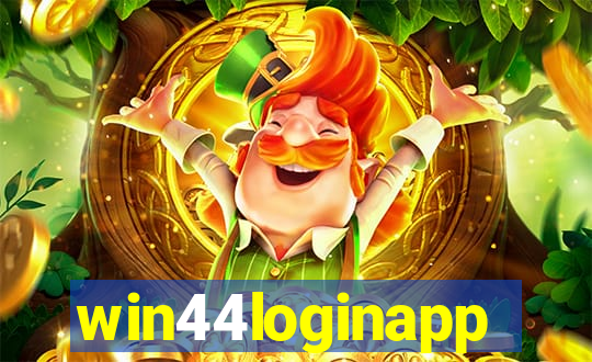 win44loginapp