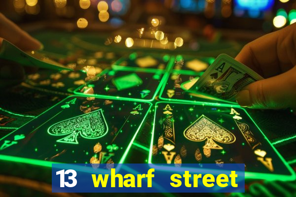 13 wharf street casino nsw 2470