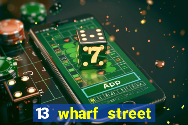 13 wharf street casino nsw 2470