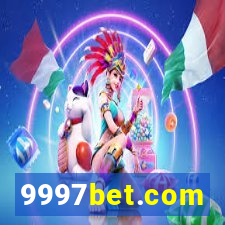 9997bet.com