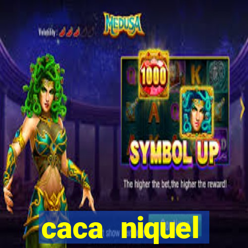 caca niquel halloween gratis jogar