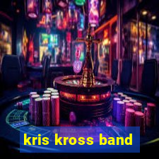 kris kross band