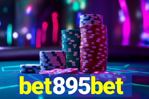 bet895bet