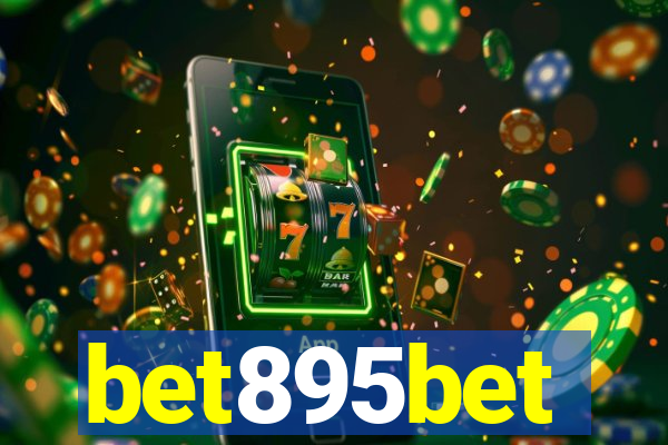 bet895bet