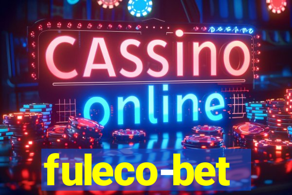 fuleco-bet