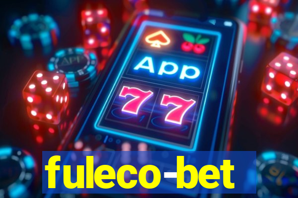 fuleco-bet