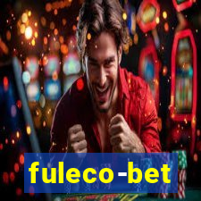 fuleco-bet