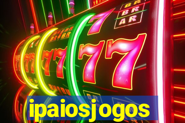 ipaiosjogos