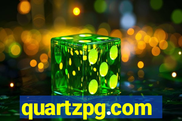 quartzpg.com