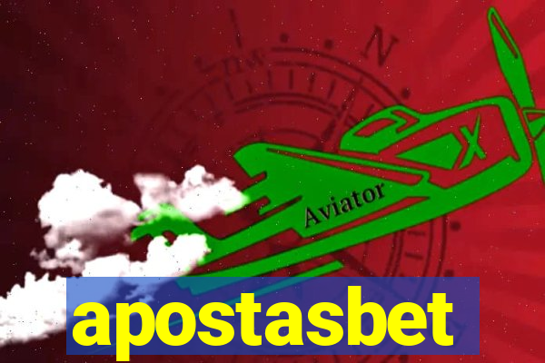 apostasbet