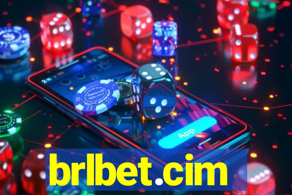 brlbet.cim