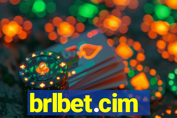 brlbet.cim