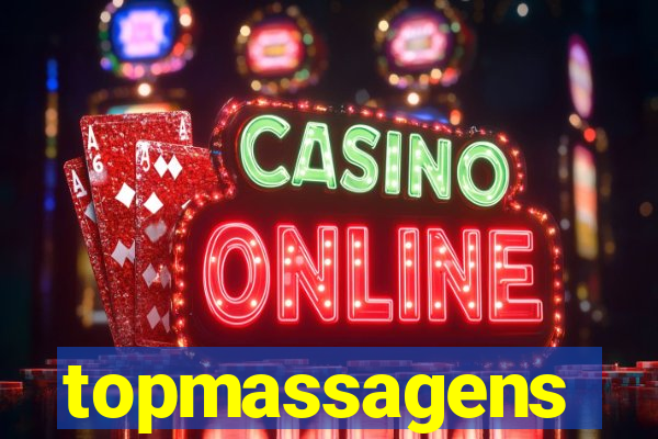 topmassagens