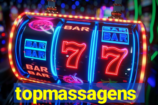 topmassagens