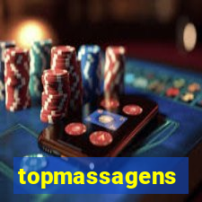 topmassagens