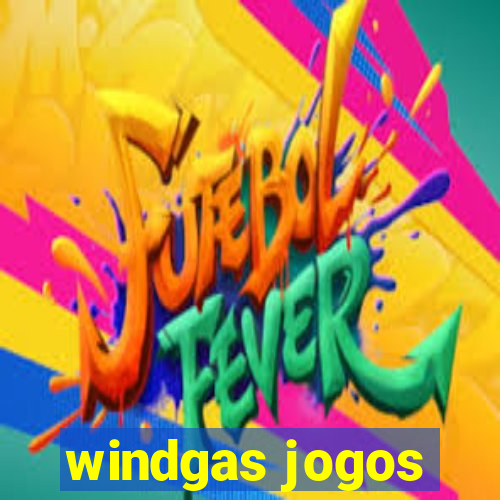 windgas jogos