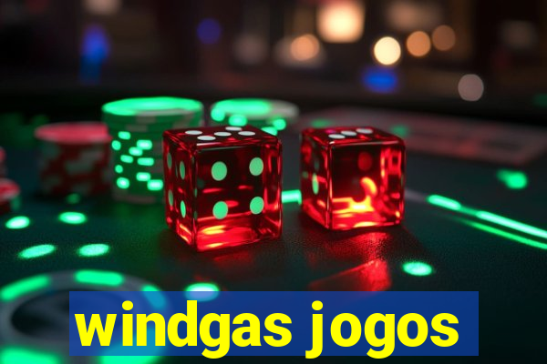 windgas jogos