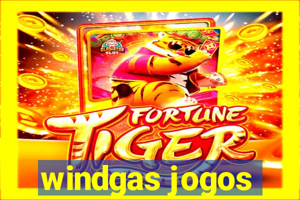 windgas jogos