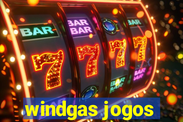 windgas jogos