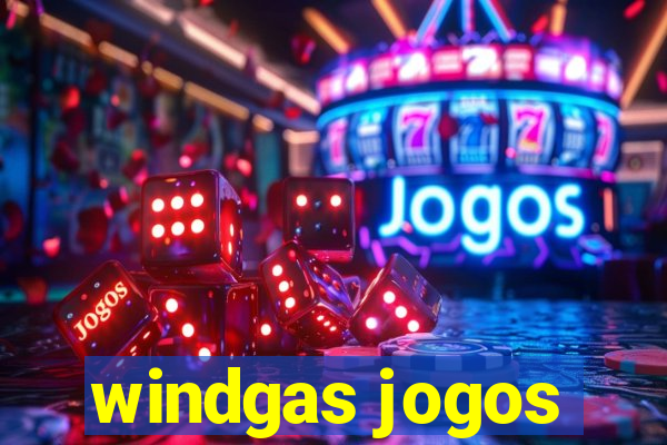 windgas jogos