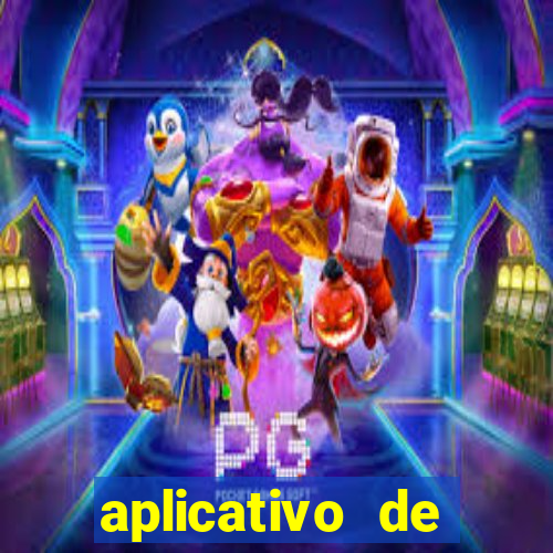 aplicativo de apostar jogo de futebol