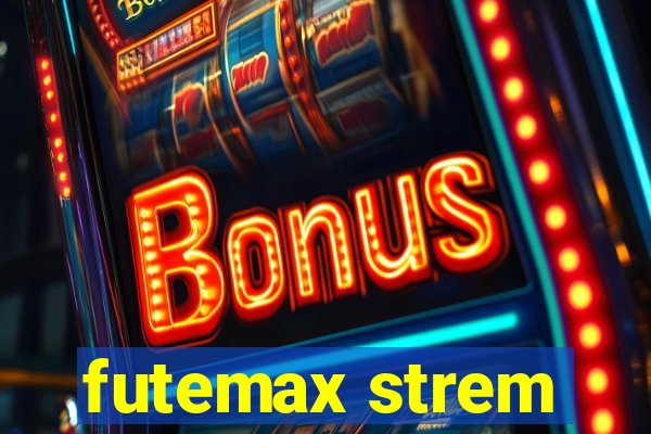 futemax strem