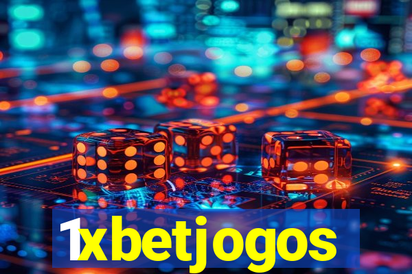 1xbetjogos