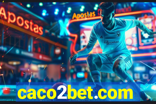 caco2bet.com