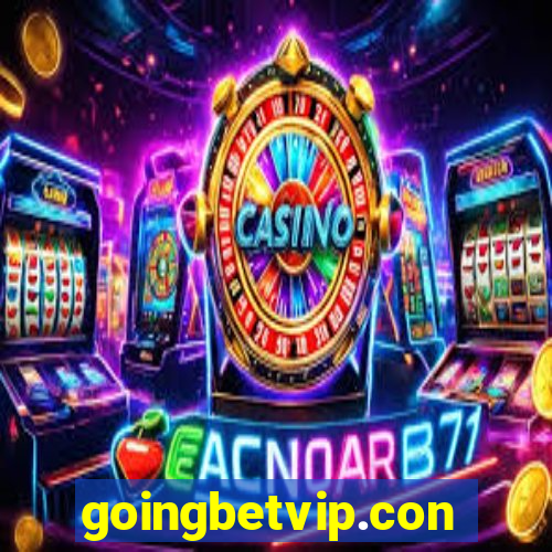 goingbetvip.con