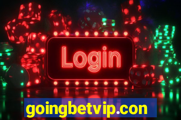 goingbetvip.con