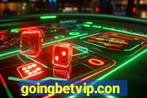 goingbetvip.con