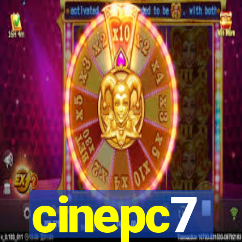 cinepc7