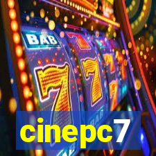 cinepc7