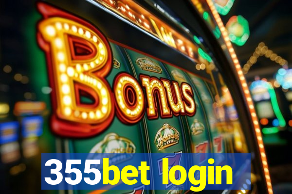 355bet login