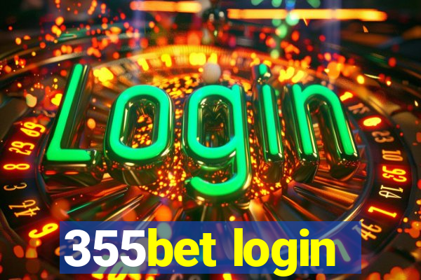 355bet login