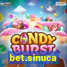 bet.sinuca