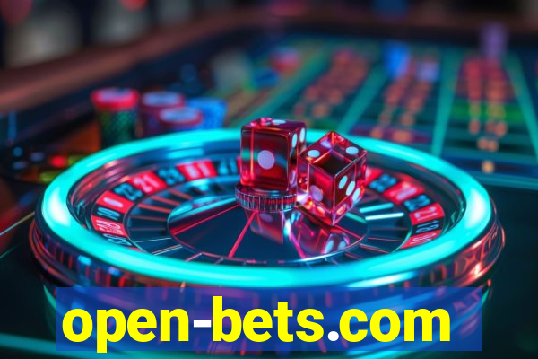 open-bets.com