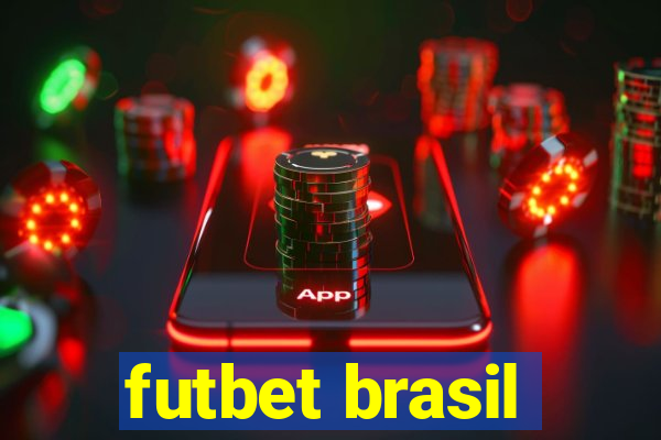 futbet brasil