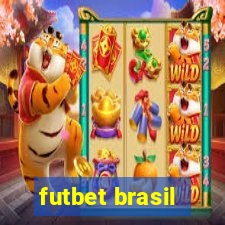 futbet brasil