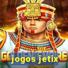 jogos jetix