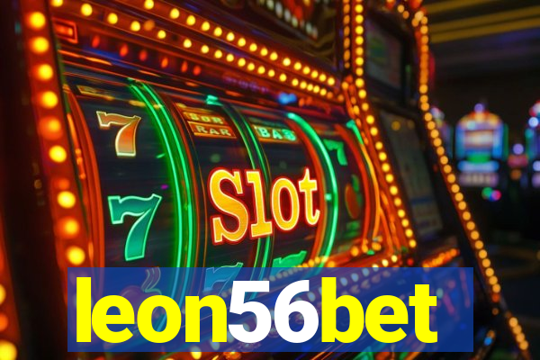 leon56bet