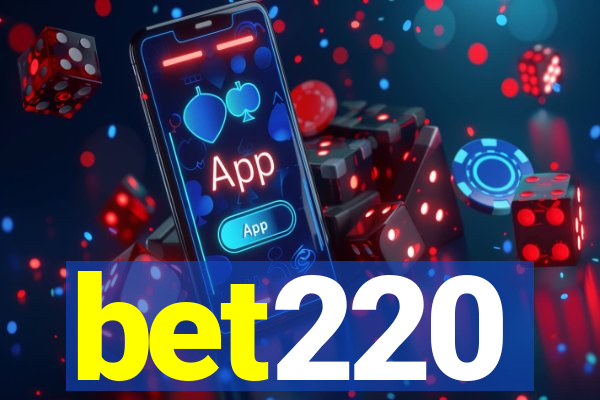 bet220