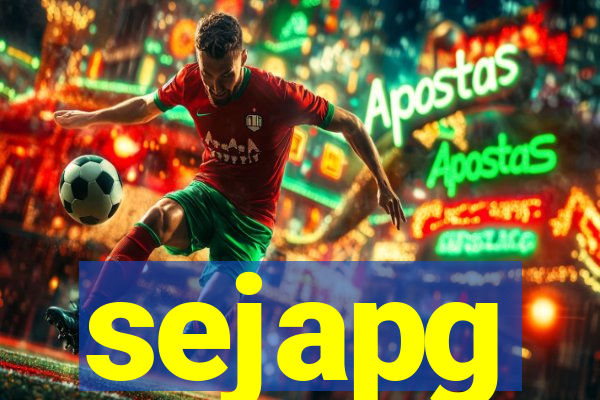 sejapg