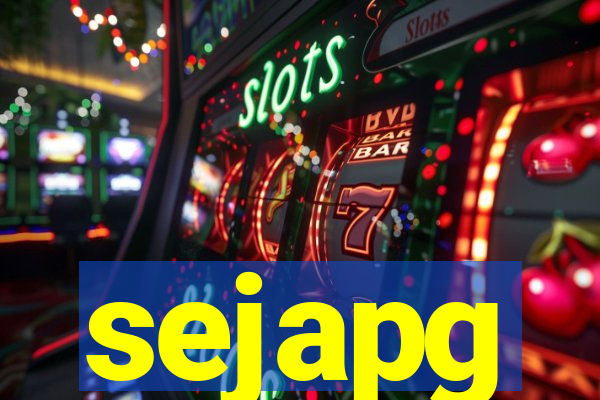 sejapg