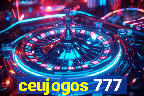 ceujogos 777