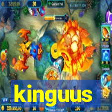 kinguus