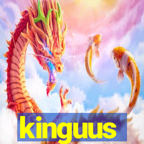 kinguus