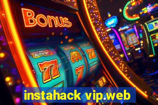 instahack vip.web