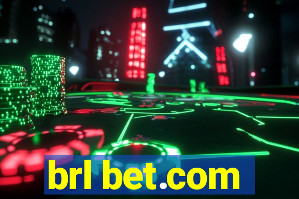 brl bet.com